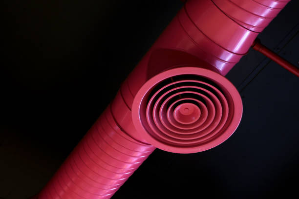 Best Emergency HVAC repair  in Greenup, IL